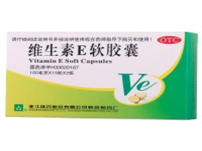 董女士·建筑师 客户案例