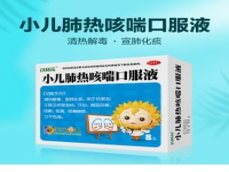 董女士·建筑师 客户案例