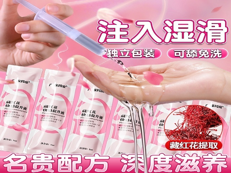 董女士·建筑师 客户案例